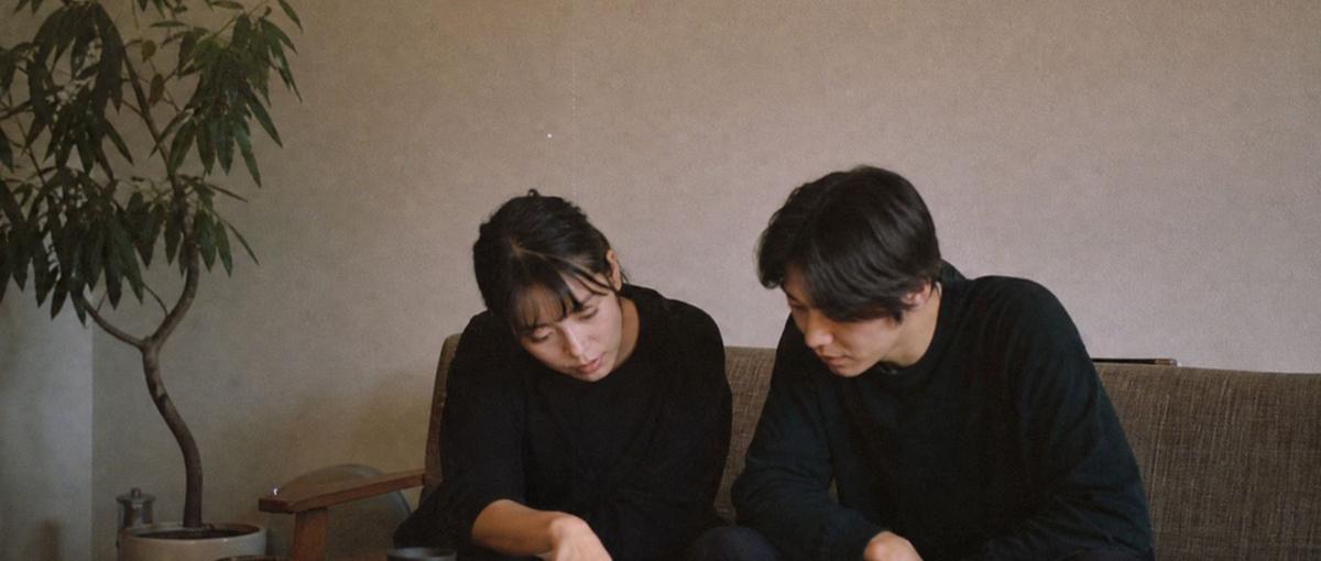事業計画と人の課題をつなぐ、経営の相談相手に｜HRBPパートナー