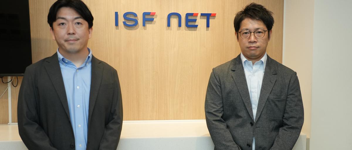 IT業界に入った、その次へ。設計・構築・クラウドを目指すエンジニア募集