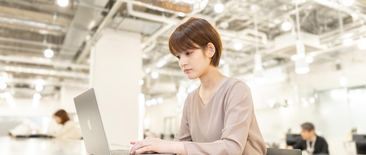 自社AIプロダクトの導入・活用を支える長期インターン｜カスタマーサクセス