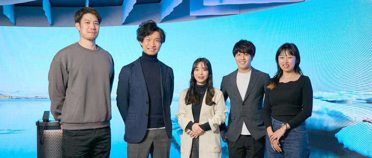 候補者と企業に寄り添う人材紹介｜管理部門領域のエージェント