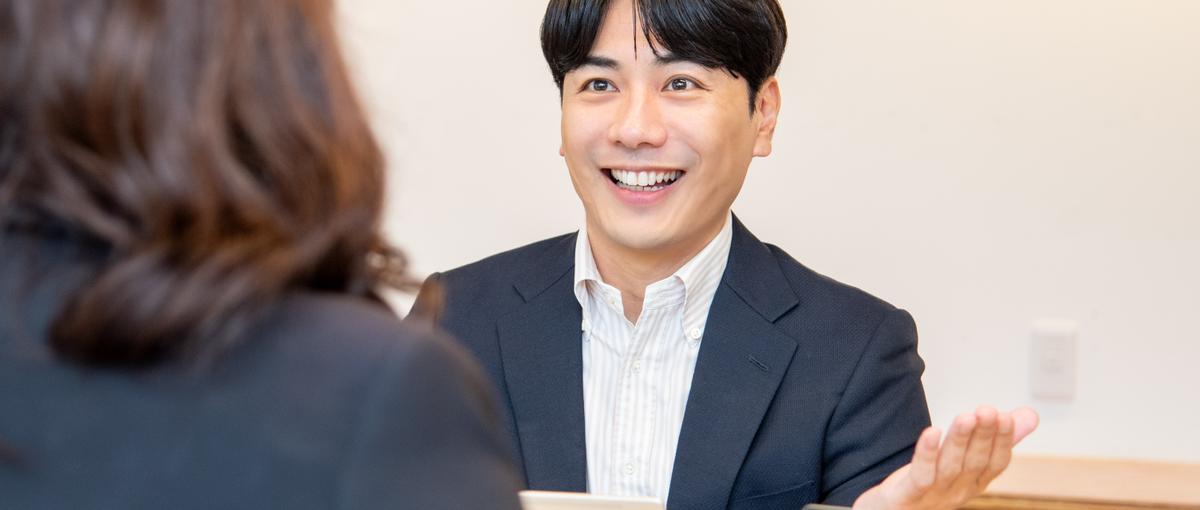 営業職 |LIG 2028年新卒採用 - 教育×人材で新しい価値を創造！