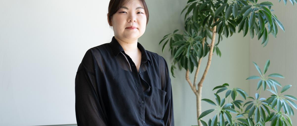 経験ゼロOK！広告会社が手掛けるクリエイティブスタジオの運営・企画・広報