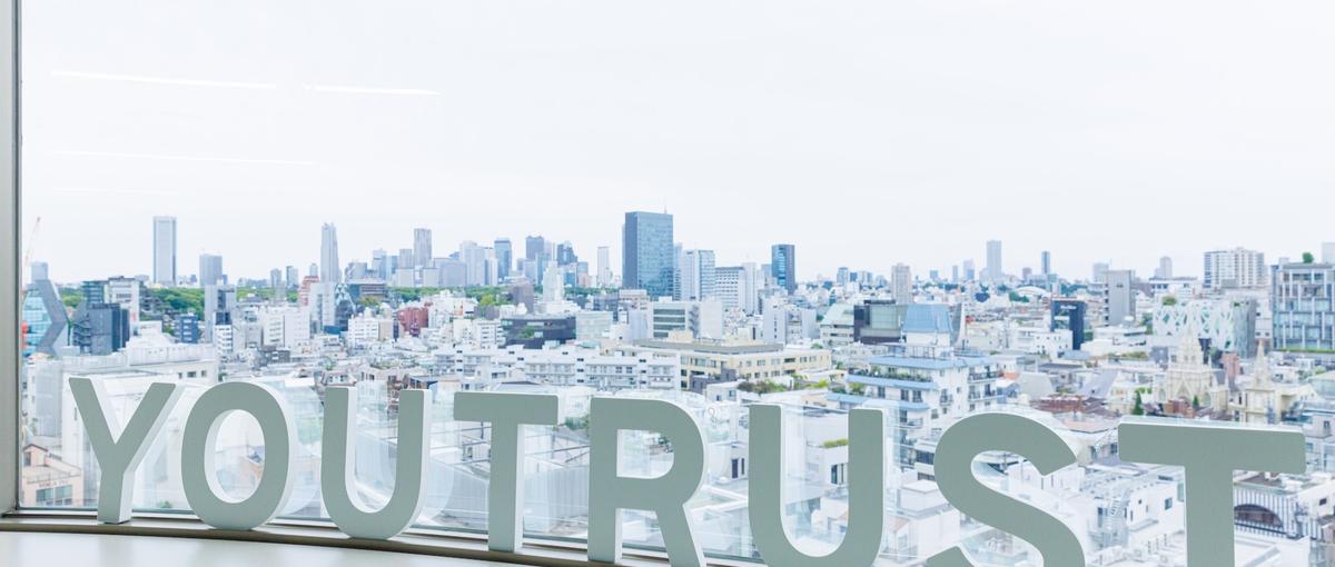 若手活躍中！事業拡大の可能性無限大なフィールドの最前線で働きませんか？