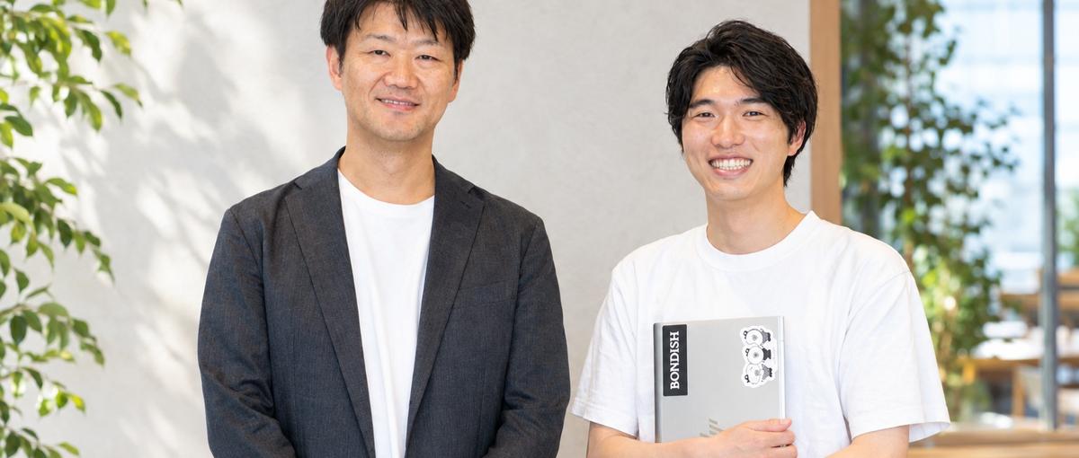 キャリアアップでマネージャーに！店長やSV経験生かして企業内カフェ運営へ