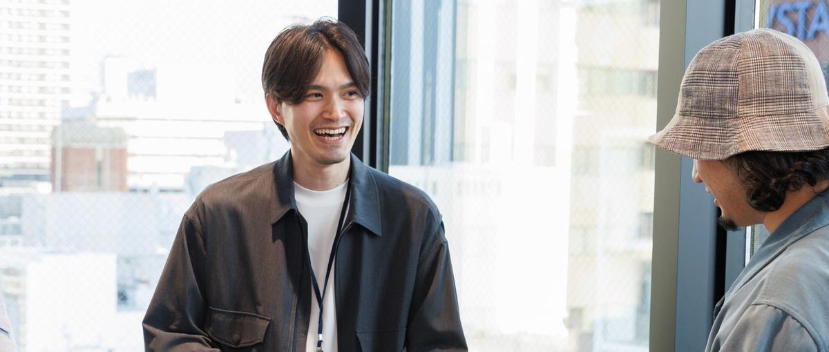 飛び込み営業なし｜急成長市場で既存顧客を支える法人営業を募集！