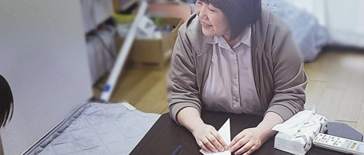 こどもたちの第三の居場所をつくる！居場所支援コーディネーター募集