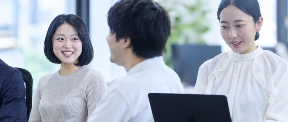 書道有段者ウォンテッド！AI企業のインターフェースを美しい字で彩る学生募集