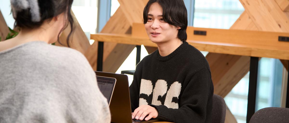本物の事業家へ。自社ブランドの立ち上げから商流の全てを担ってみませんか？
