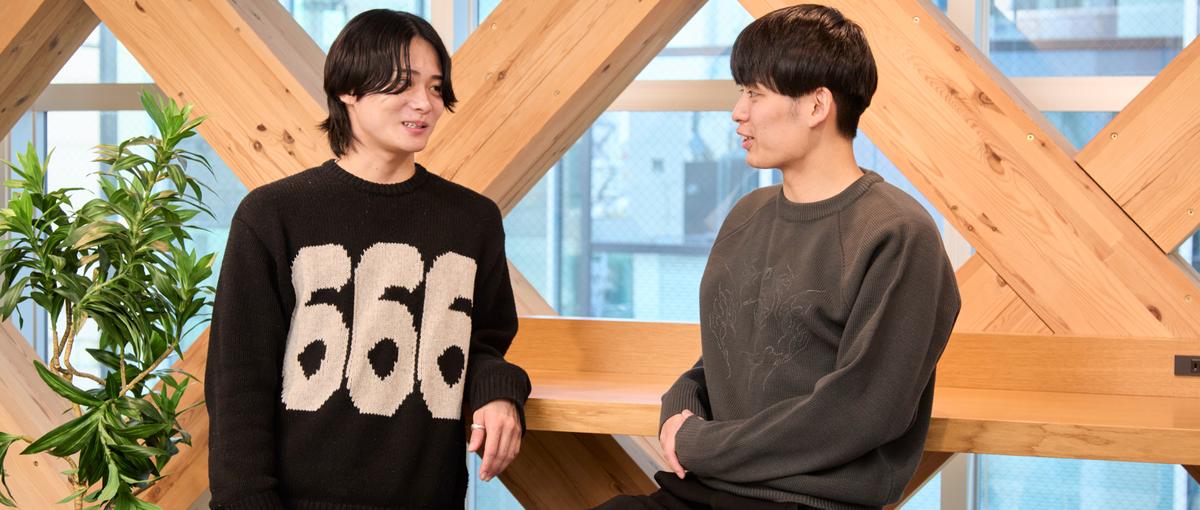 初めての転職で真の実力を。戦略設計から全工程を自ら担い事業を動かそう