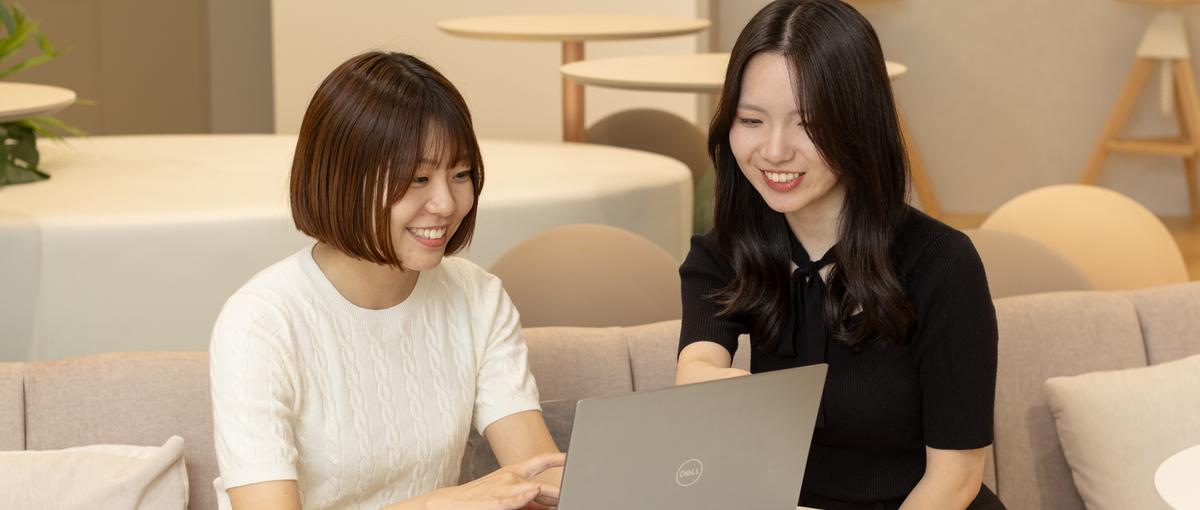 あなたの経験が事業を動かす｜3年で売上3倍の成長企業で挑戦