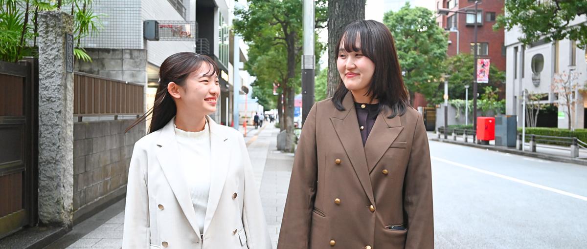 27卒｜内定をもらったのに、なぜかモヤモヤしているあなたへ