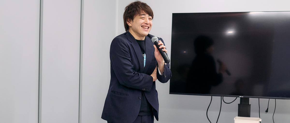 新展開SaaSを支えるNext.jsエンジニアを大募集！