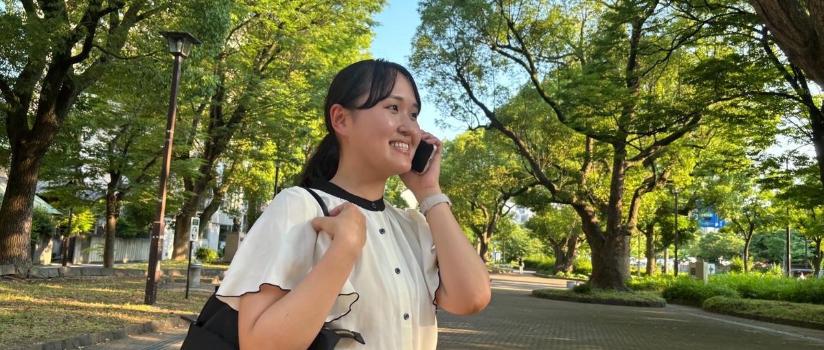  27卒：自身の市場価値を上げたい方必見！社会貢献性の高い予防医療で挑戦を