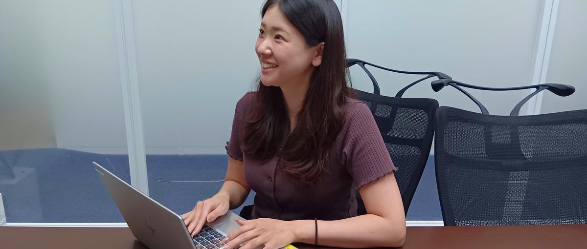 予防医療の最先端で守るだけではなく会社を前に進める人事メンバー募集