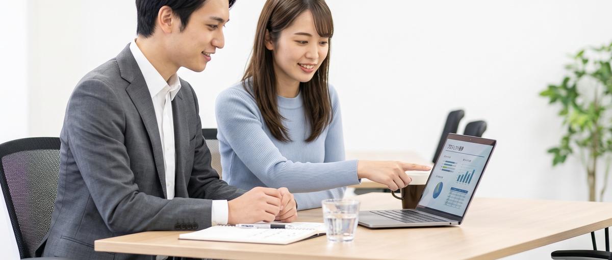 28卒｜AIに代替されない。完全実力主義で市場価値を創る方法