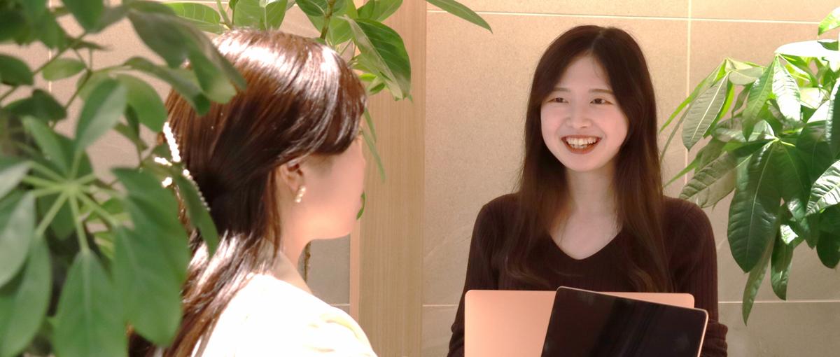 縛られない働き方！実績次第でどんどん任せるIT営業メンバーWANTED！