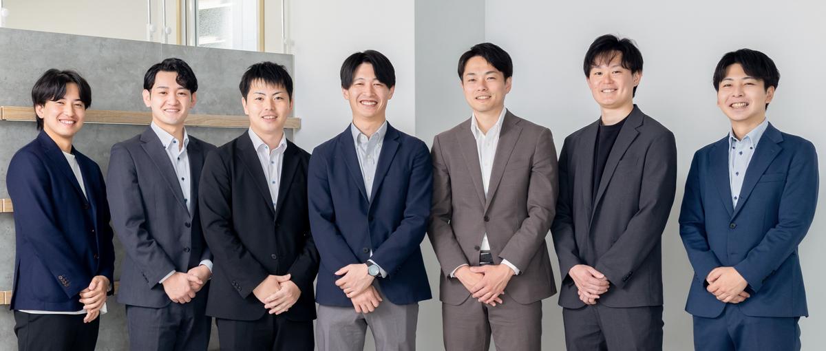 ITコンサルタント経験者求む！あなたの経験をフルで活かしてください！