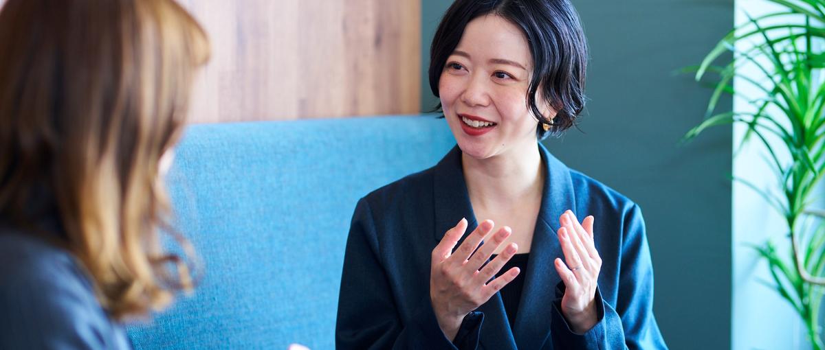 PJ募集ーその顧客対応力を、仲間が育つ仕組みに。CS育成担当募集！
