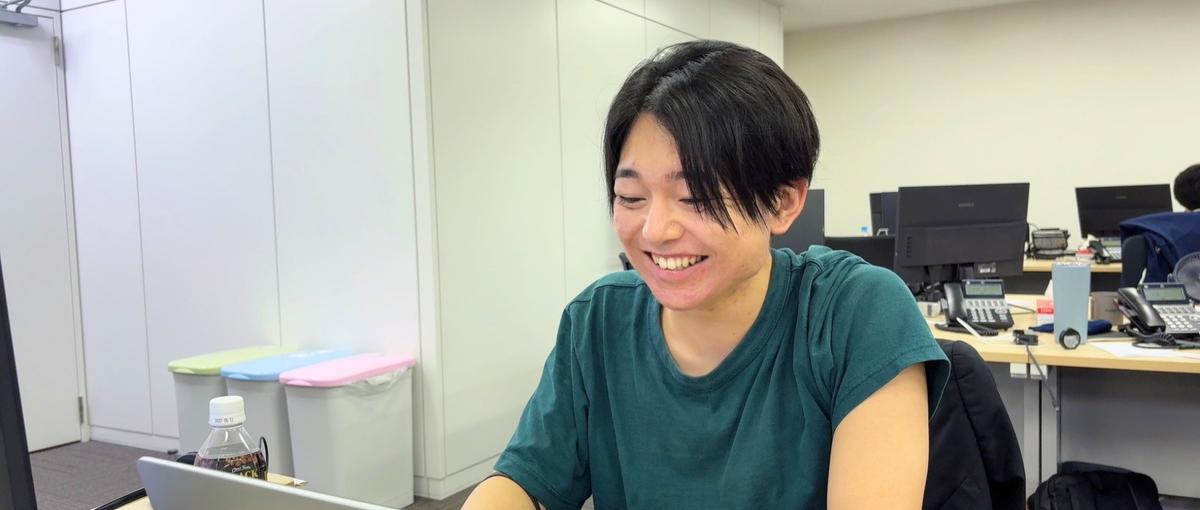 求職者のこれからに本気で寄り添う。伴走型キャリア支援に挑戦しませんか？