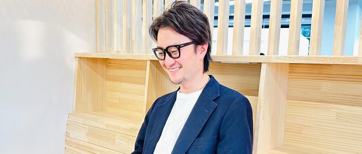 人材紹介事業を盛り上げてくれるRA/CAマネージャーを募集します！