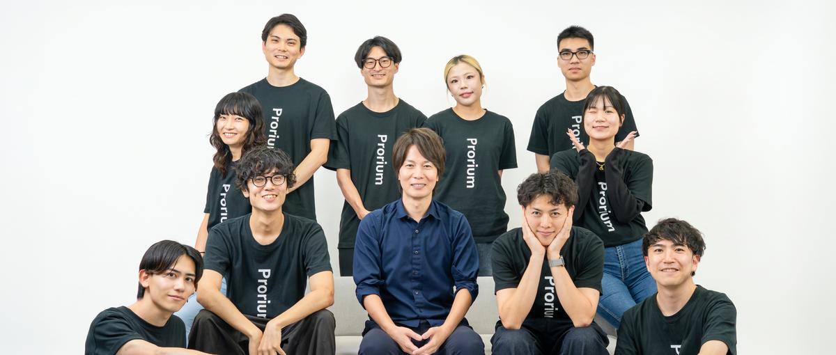 AIが得意なら、その力を顧客の課題解決に活かしませんか？