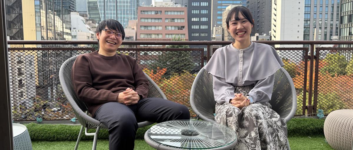 採用強化中！神戸/経験を活かし出会いの価値を広げる企画職