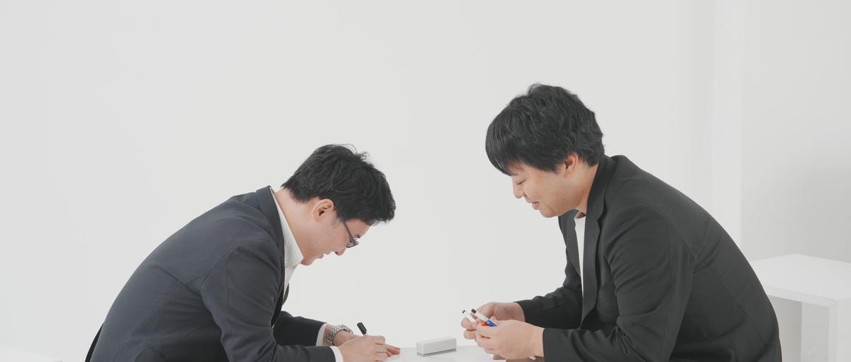 経験はなくても技術が好きな方へ。アプリケーションエンジニア募集