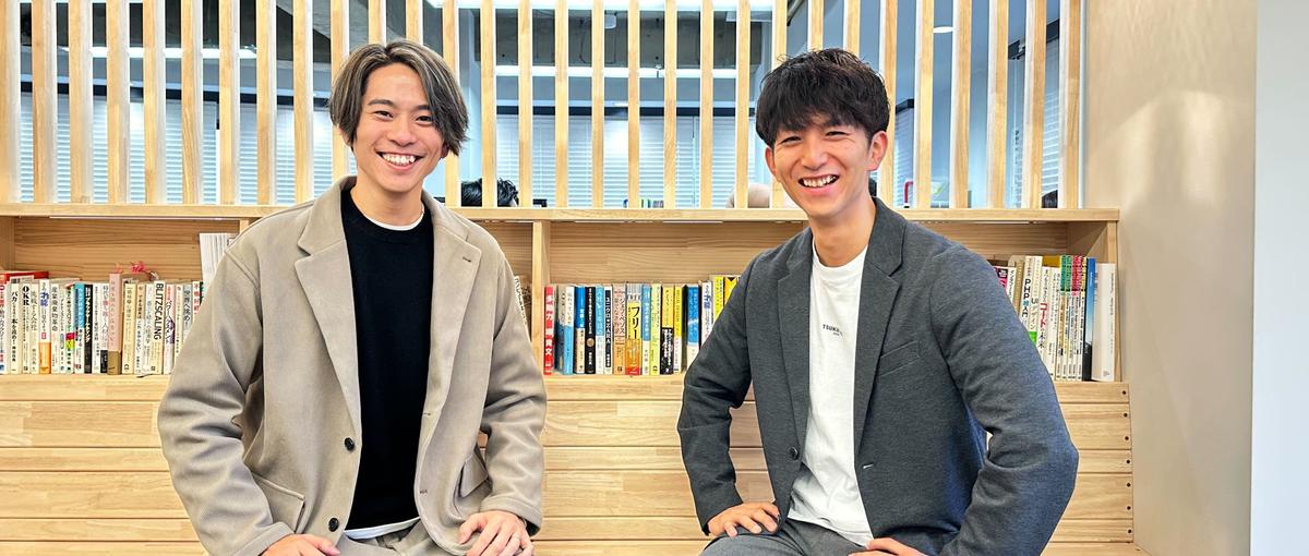 建設DXで業界構造を変える │ toB向け自社SaaSの営業部長候補を募集