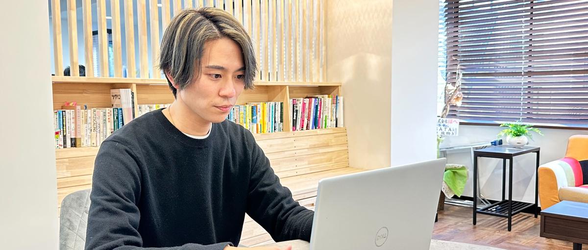 カスタマーサクセス 部長候補　募集国内最大級の建設業ネットワークを運営
