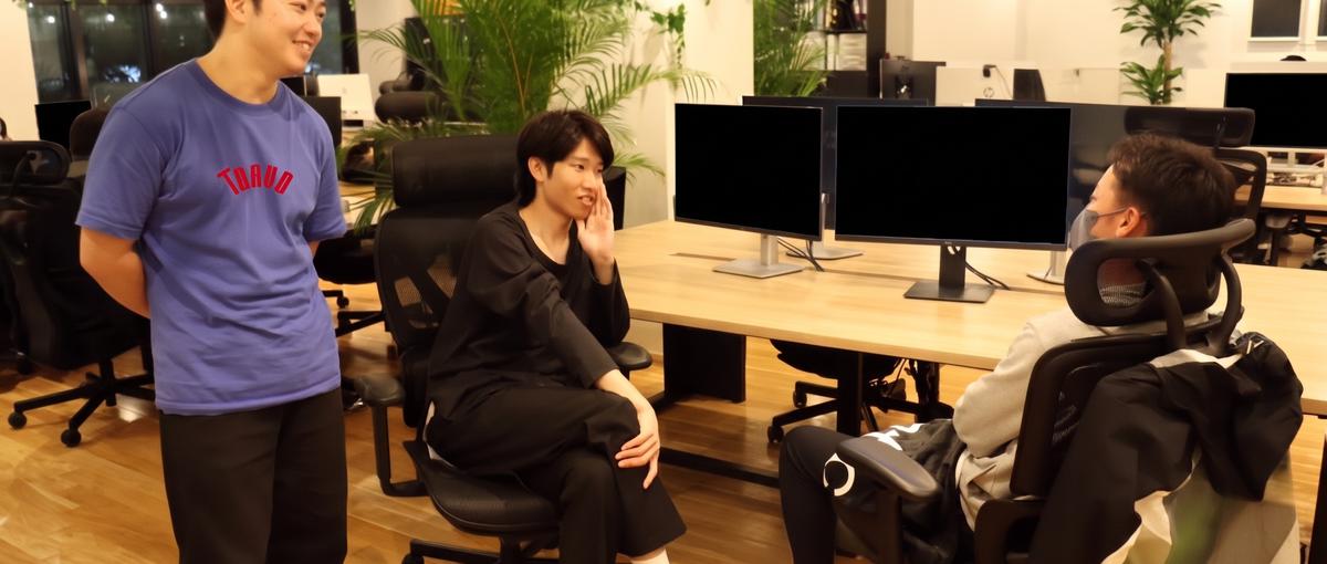  BtoBセールスに挑戦！企業の課題を解決しビジネスの可能性を広げる！