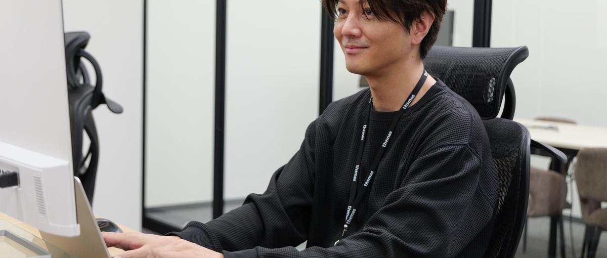  京都：作るから見極めるへ。AI時代のエンジニアリングディレクター