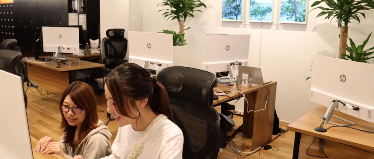  東京：作るから見極めるへ。AI時代のエンジニアリングディレクター