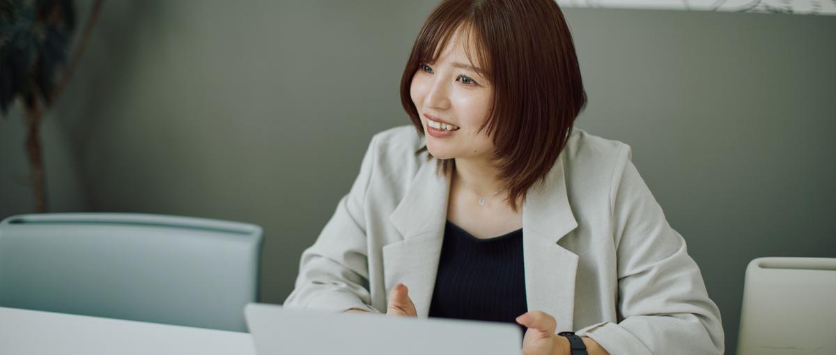 社内を良くするエキスパート｜社内コンサルという新しい選択肢