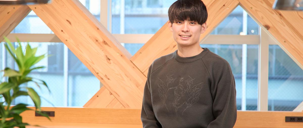 もっと大きな成果を、自分の手で。事業の成長を加速させるマーケターへ