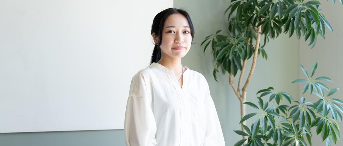 自分たちで創り上げる！何もないから何でもできるフォトスタジオの運営・企画