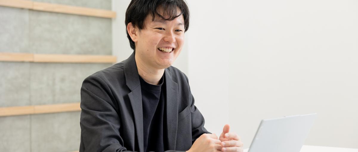 受託から自社事業オーナーへ！第二創業期の環境で圧倒的に成長しませんか？ 