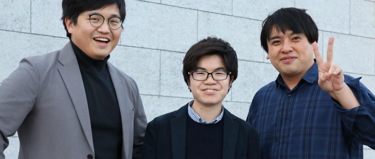 メンタル不調者をゼロに。サービス導入・運用プロジェクトマネージャー募集