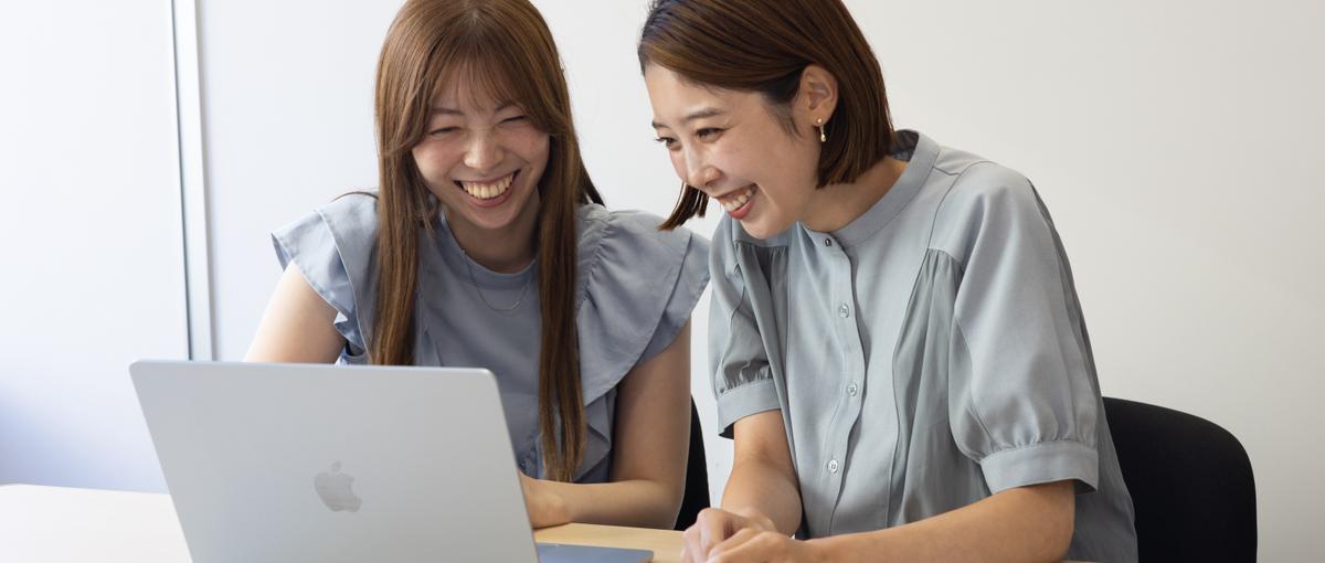 人柄重視！独学で勉強してWebエンジニアを目指している方大募集！