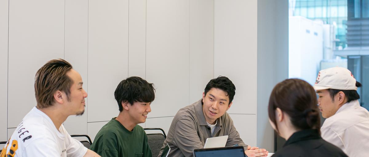 ニューピアホールetc.会場管理運営スタッフ募集！