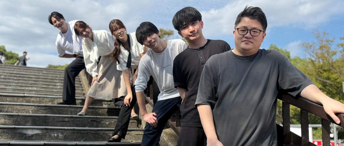 新卒エンジニア職 第5期フロントエンド大募集！