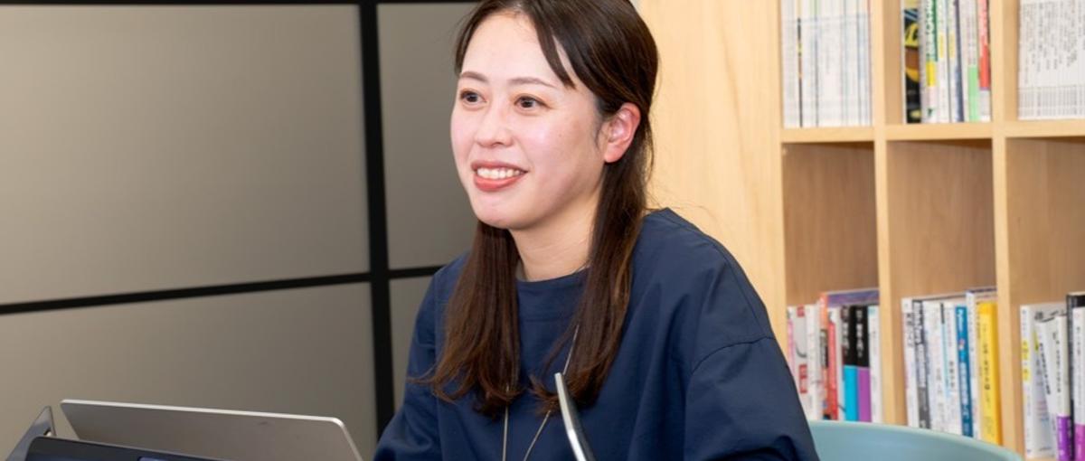 Webディレクター｜Webサイト/LP改善運用・制作ディレクションをお任せ
