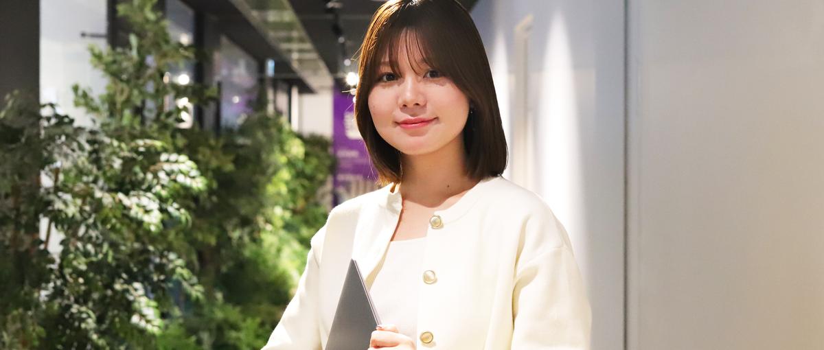 SNS×美容マーケを仕掛ける！企画から実行まで担う企画提案営業募集！