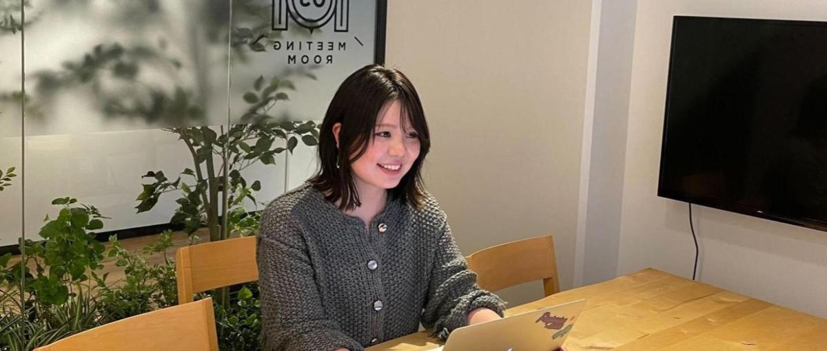 SNSで話題を生む側へ。インフルエンサーと企画を仕掛けるディレクター募集！