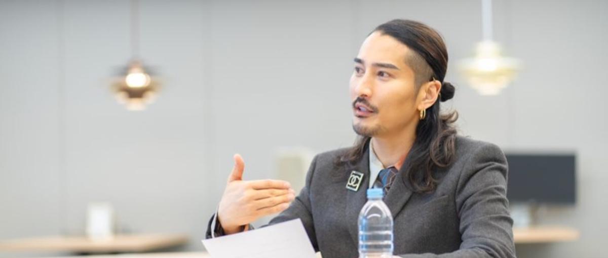 家事・育児と両立可能！ベンチャー企業を支える総務・人事アシスタント募集中！