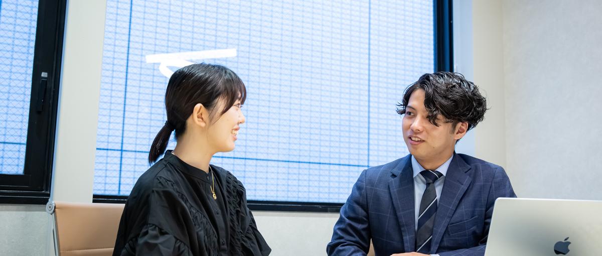実務経験なしOK！AIスタートアップで設計から実装するエンジニアインターン