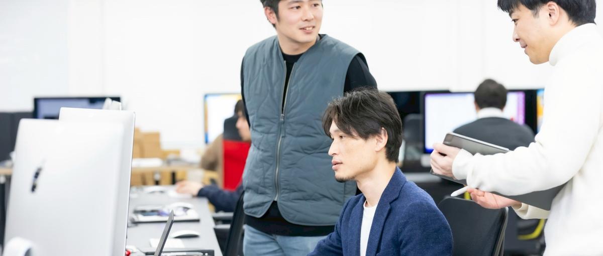 動画視聴し、数え、分析する仕事。動画分析と集計担当者を募集中！