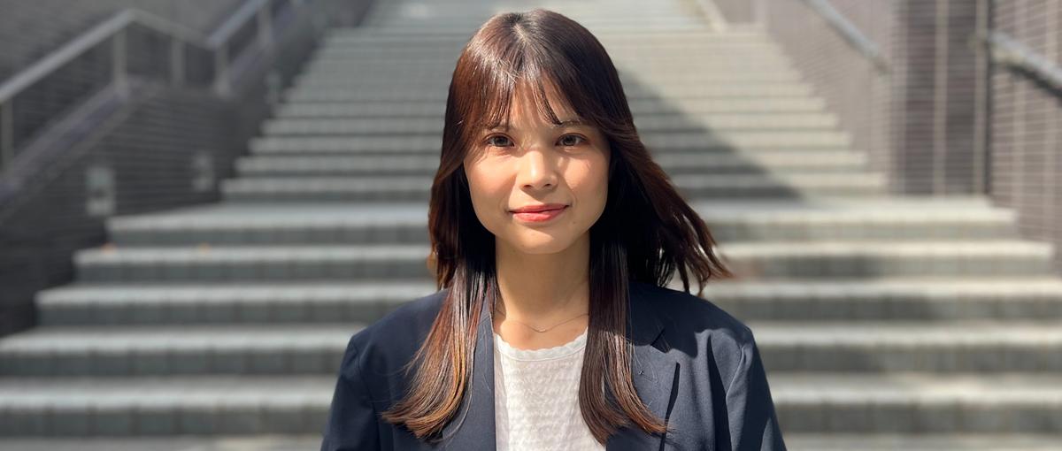 法人営業経験を活かす｜世界最大級の教育旅行サービスで学校営業を募集！