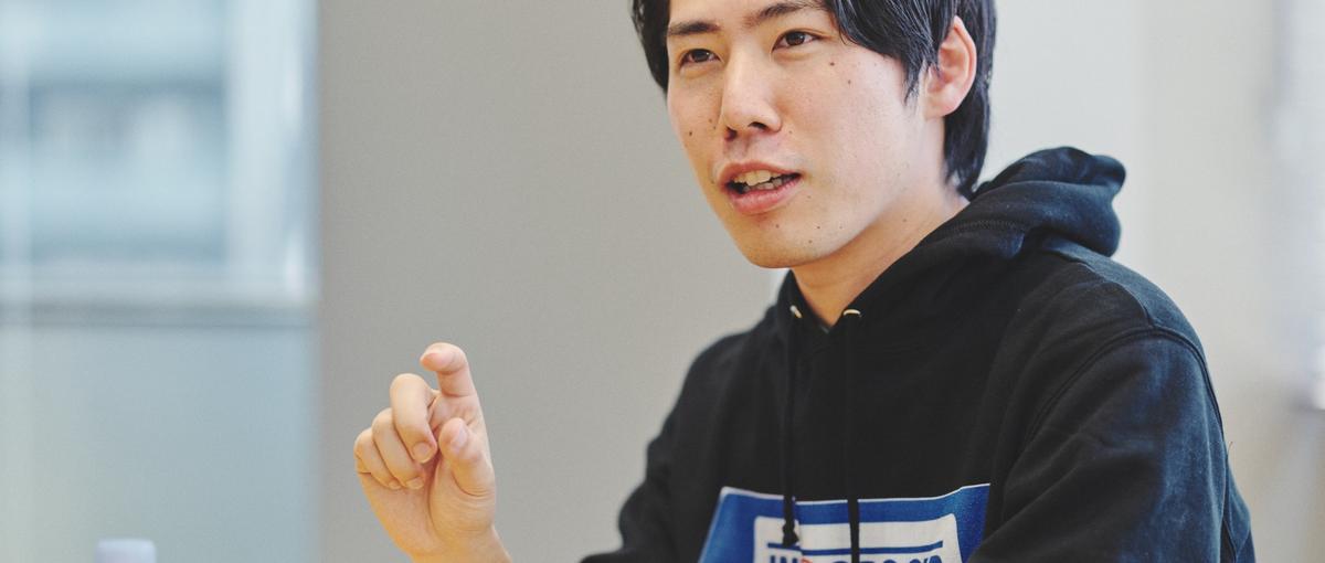 AI検索の最前線へ｜世界最大級の海外事業でSEO・LLMOマーケター募集！