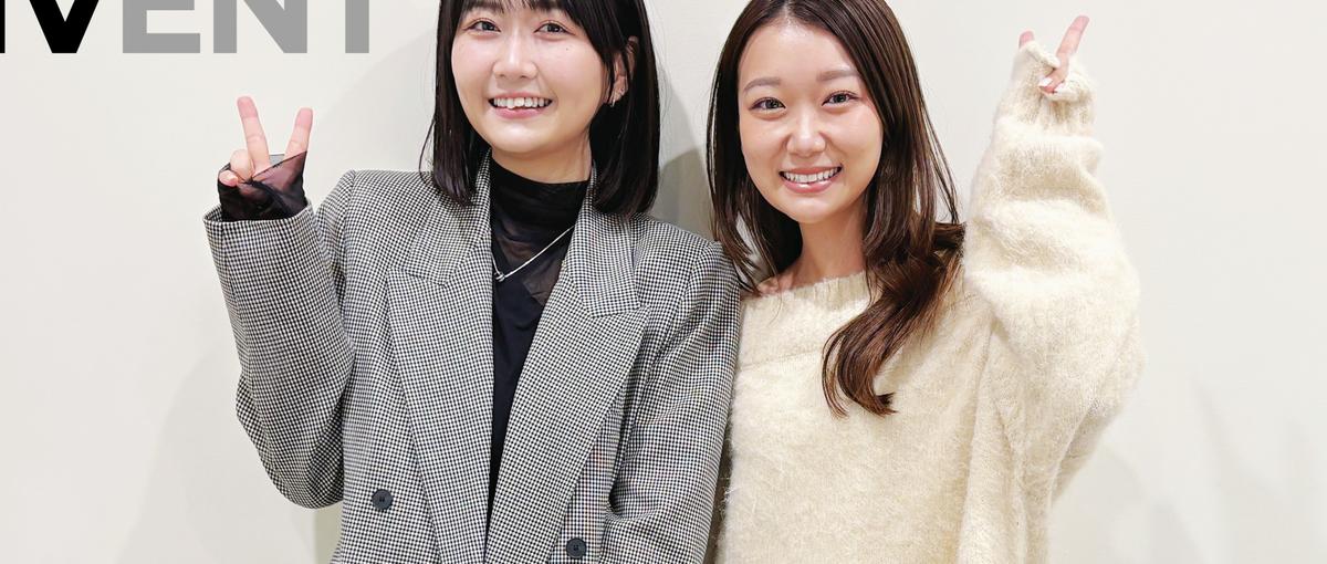 ライブ配信サポート｜TikTok Shopを動かす裏方メンバー募集！