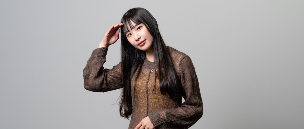 エンタメの力で買いたいを生み出すライブコマーサーを募集しています